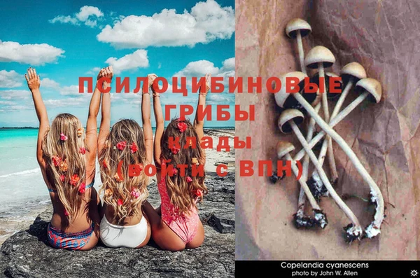 мефедрон Тобольск